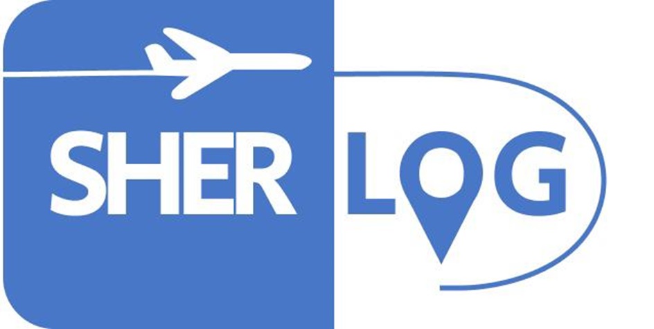 ШЕРЛОГ ПЛЮС ООО